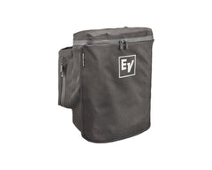 Electro-Voice EVERSE8 Battery Outdoor Speaker Bluetooth inc Cover