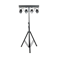 Showtec Pinspot Bar 4 WW