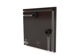 Tableau d'événements Ontruss C90A Basic