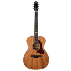 Godin Fairmount Composer Element Electro Acoustic Guitar