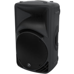Mackie SRM450v3 12" Active Speaker