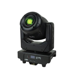 Showtec Shark Spot Two Tête mobile à LED 90 W