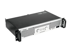 Amplificateur Psso Dda-1700