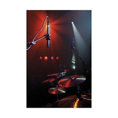 DAP CM-45 Overhead Instrument Microphone