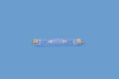 Omnilux Oqi-Ts 400W Fc2 6000H 6400K