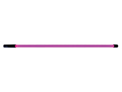 Eurolite Neon Stick T8 36W 134Cm Rosa L
