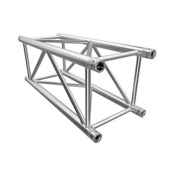 Structure Globale F44 P 1,0 m