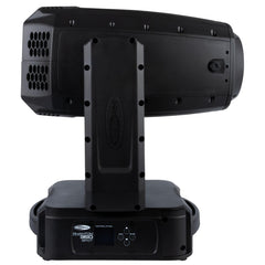 Showtec Phantom 350 Spot 350w LED spot moving head IP65