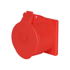 Prise de panneau PCE 32A 415V 3P+N+E pour IMST/ISCHL (325-6F7RVX)