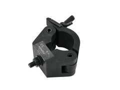 Demi-coupleur Eurolite Tpc-50S