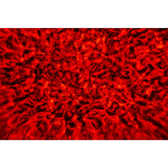 JB SYSTEMS Delusion Multi-effect Background Wall Projector, Based on 100W LED