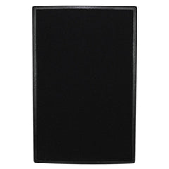 Zenith 115 Passive Speaker 15" 1400W Sound System PA