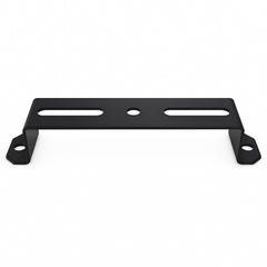 Replacement Hanging Bracket for Showtec Phantom 75 LED Spot Moving Head