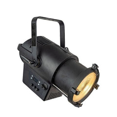 Showtec Performer 2500 Fresnel Tungsten