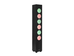 Eurolite Led Cbt-6 Cob Tcl Tower *B-Stock