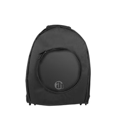Adam Hall Cover Carry Bag for Cable Reel Transport Case Protective