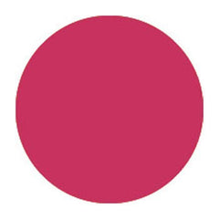 Showtec Colour Sheet Par Can Gel Diffuser Filter (Bright Pink)