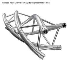 Global Truss Standard F34 DNA 1m Truss