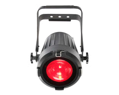 Chauvet Professional COLORado 1-SOLO RGBW LED PAR 8°-55° Zoom 60W (IP65 rated)