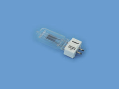 Omnilux 230V/1000W Gx-9,5 750H 3200K