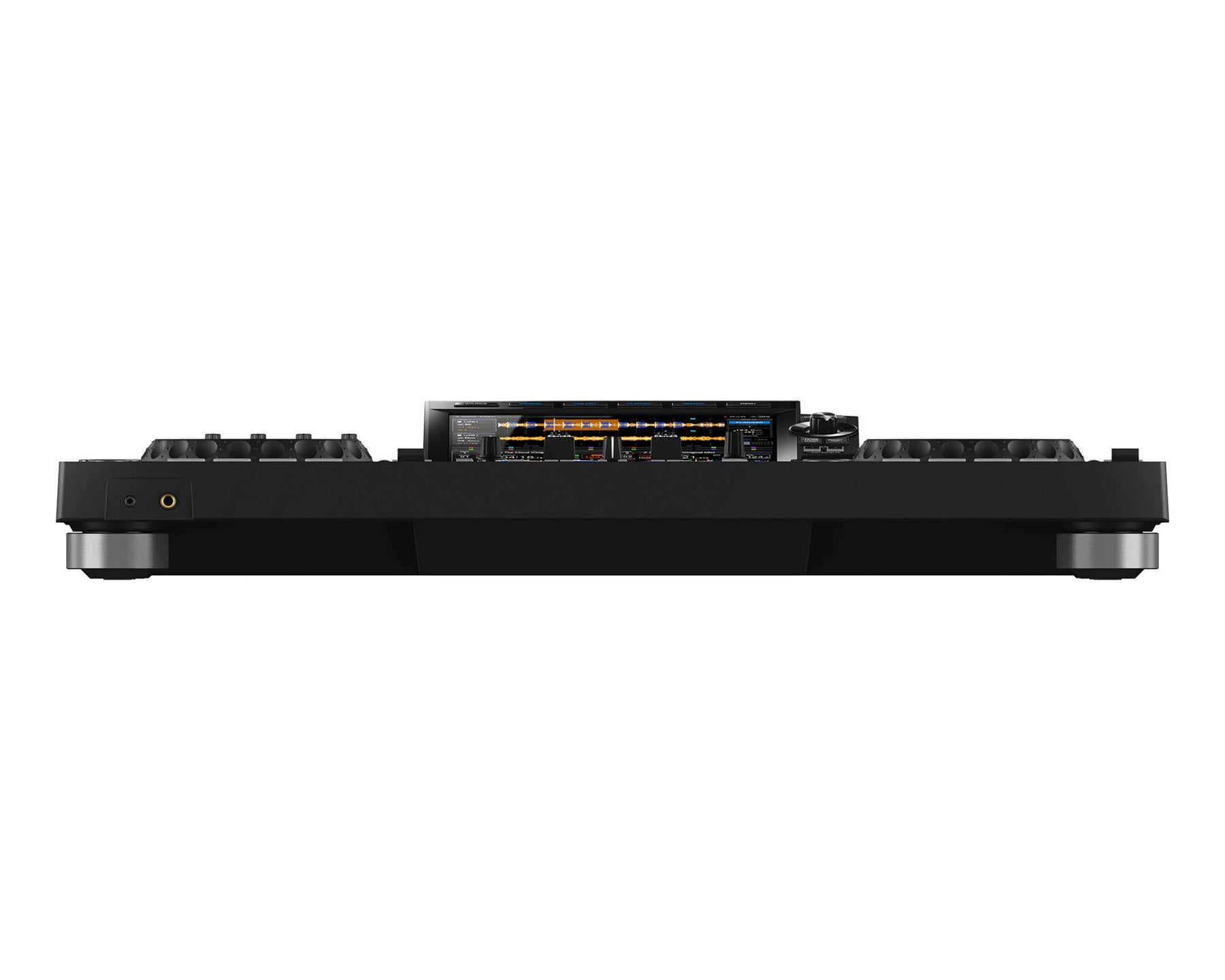 Pioneer XDJ-RX3 Standalone Rekordbox / Serato DJ Controller