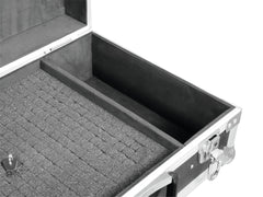 Roadinger Universalkoffer K-1