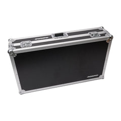 MAGMA DJ-Controller-Gehäuse Opus Quad