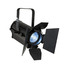 Artecta Display Fresnel 50 SW - Black Housing