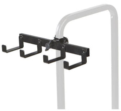 Rock N Roller RCH1 Headphone and Cable Rack