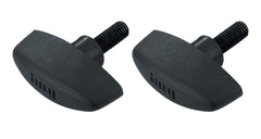 2X Speaker Stand Screw Replacement