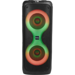 Ibiza Columba700 Active Portable Speaker Bluetooth 700W