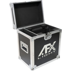 AFX FL-BEAM100LED-MKII Flightcase For Moving Head