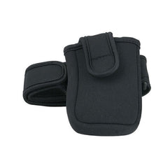 Sac de bras aérobie Showgear
