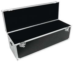 Mallette de transport universelle Roadinger 100X40Cm