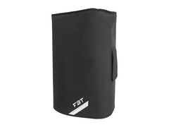 FBT Audio VN-C 108A - Cover for Ventis 108A