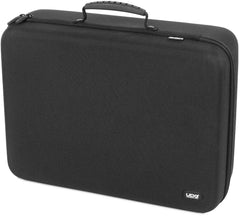 UDG Creator RodeCaster Pro II & Duo Hardcase