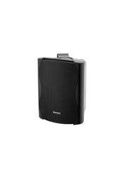 Omnitronic C-60 Black 2X