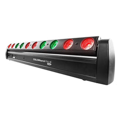 Chauvet ColorBand Pix-M USB *B-Stock