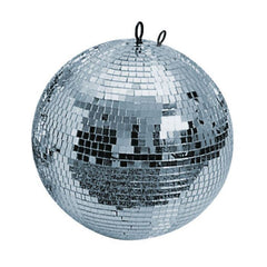 Showtec Mirrorball 200 cm 200 cm Mirrorball without motor