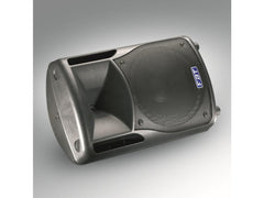 2x FBT HiMaxX 60A 15 inch Bi-Amplified Processed Active Speaker