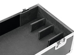 Roadinger Erweiterungsmodul Flightcase 31001090