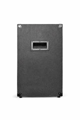 Intimidation Passive Subwoofer 18" Bass Bin PA Speaker 1000W