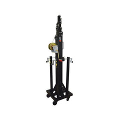 Showgear MT-300 - 300 kg, 6,1m