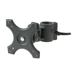 Pro-Signal Tilt and Swivel Pole Mount for 13" to 22" Screen