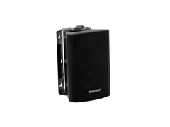 Omnitronic Wp-3S Pa Wall Speaker