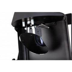 JB Systems Vector Scan 100W LED Scanner