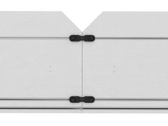 Ontruss Classeur à carton Bk 2X