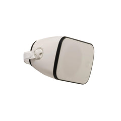 Audiophony PA - ONDE540W Installation Speaker 5″ + 1″ 40W IP65 White