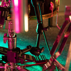 Gravity MA 3D A Traveler 3D-Arm-Montagearm für Mikrofon-Kamera-Handy