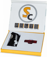 Logiciel de contrôle laser Laserworld ShowController